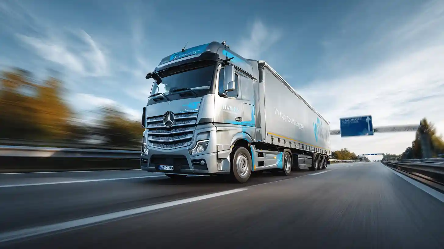 traslochi da milano a roma 1