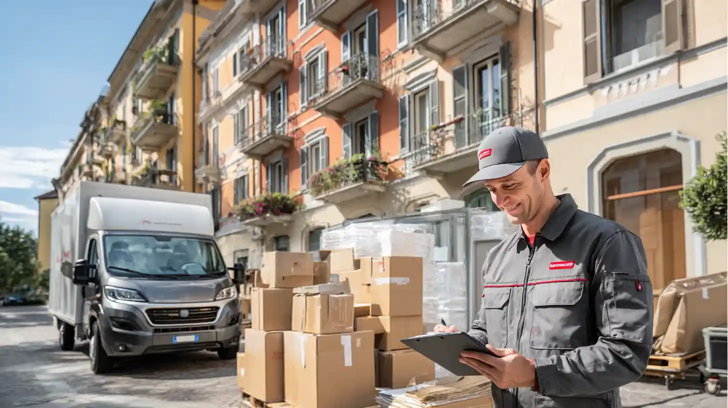 traslochi da milano a roma 6