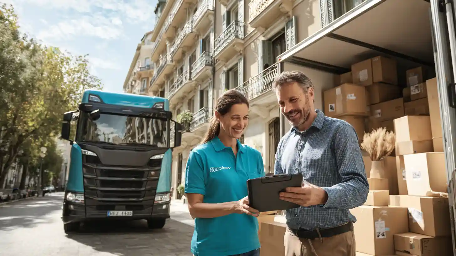 traslochi da milano a roma 8