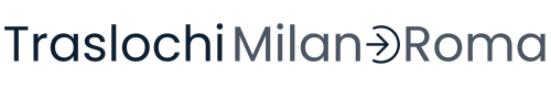 traslochi milano roma logo 1